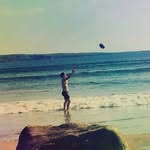 Jordan Carey O'Donnell - @jordanodc - Instagram