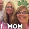 Carey Anne Olson - @careyanneolson - TikTok