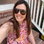 Carey Atkins Olson - @colson618 - Instagram