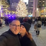 Carey Johnson Olson - @carey_olson - Instagram