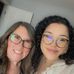 Carey Maynard Olson - Facebook