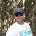 Carey Olson - Facebook