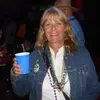 Carey OLSON - @carey.olson4 - TikTok