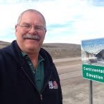 Carey Olson - @careyomont57 - Instagram