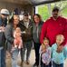 Carey Olson - Facebook