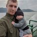 Carey Olson - Facebook