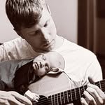 carey olson - @noslo012 - Instagram