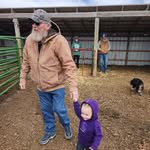 Carey Olson Allbaugh - @olsonallbaugh - Instagram