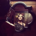 Carey Olson Findley - @careybof - Instagram