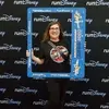 careymaynardolson - @careymaynardolson - TikTok