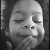 careyolson977 - @careyolson977 - TikTok