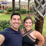 Carey Gerhardstein Patton - @careyg24 - Instagram