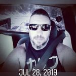 Carey Patton - @carey_theduke_patton - Instagram