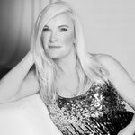 Carey Patton Weltz - @careyweltznp - Instagram
