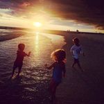 Cindy Patton Carey - @cindypattoncarey - Instagram