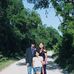Carey Pearson - Facebook