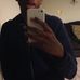 Carey Pearson - Facebook