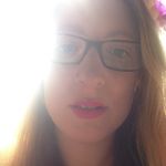 Carey Pearson - @careyevelyn - Instagram