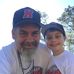 Carey Pearson - Facebook