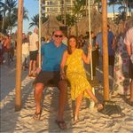 Carey Pearson DeLargy - @cdelargy_78 - Instagram