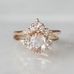 Carey Pearson Designs - Facebook