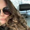 Carey Pearson - @little_kitchen85 - TikTok