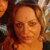 Jenny Carey Pearson - @jenny.carey.pears - TikTok