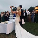 Carey Deane Perry - @careydeane - Instagram