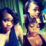 carey - @itz_perry_carey - Instagram
