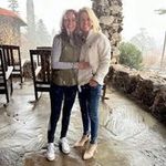 Carey Lynn Perry - @cp_careylynn - Instagram