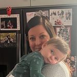 Carey Morrison Perry - @carebear1279 - Instagram