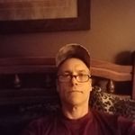 Carey Perry - @careyperry67 - Instagram