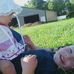 Carey Perry - Facebook