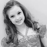 Carey Perry - @busymom2 - Instagram