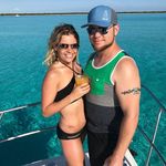 Carey Perry - @careyperry - Instagram