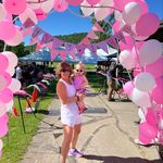 Carey Perry - @careyperry72 - Instagram