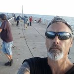 Carey Todd Perry - @dudeperry - Instagram