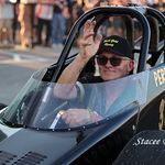 Perry Carey - @perrycarey5 - Instagram