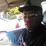 Perry Carey - @perry.carey - Instagram
