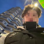 Alfie-Ray Carey - @ray.careyyy - Instagram