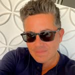 Alfonso Ray Jaramillo - @careyrayjay - Instagram