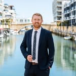 Brett Carey | Ray White - @brettcareyrealestate - Instagram