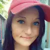 Carey❤️ - @carey_ray711 - TikTok