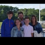 Carey - @carey_ray738 - Instagram