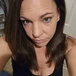 Carey Hammonds - @carey_ray41 - Instagram