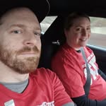 Carey J Ray - @shadow_wispers - Instagram