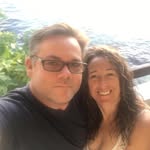 Carey N Tammy Ray - @careyntammy - Instagram