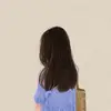 Carey_Ray❤ - @carelyray3 - TikTok