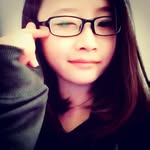 Carey Ray - @carey_rui - Instagram