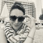 Carey Ray - @insta_crays - Instagram